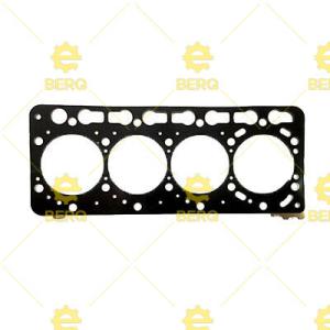 6680670 - HEAD GASKET