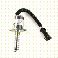 6681512 / 6681513 / 6667993 / 6662992 