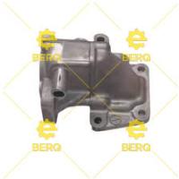 6684855 - THERMOSTAT YUVASI