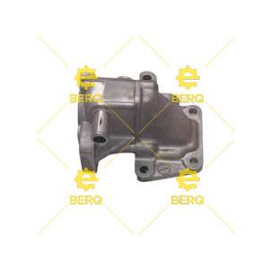 6684855 - THERMOSTAT YUVASI