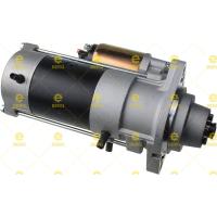 6685190 / 6676957 STARTER MOTOR