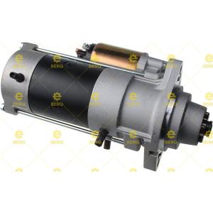 6685190 / 6676957 STARTER MOTOR