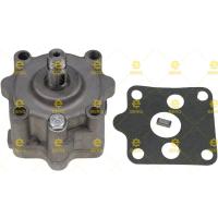 6689441 / 3975426 OİL PUMP