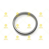 6689638 - RULMAN
