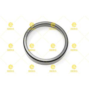 6689638 - RULMAN