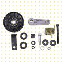 6702474 COLLİNG FAN PULLEY TENSİONER KİTS
