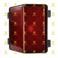 6703797 / 6704362 / ARKA FAR