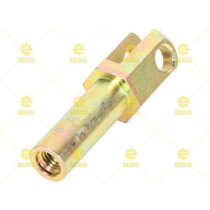 6704248 - PIVOT KAMA PIMI