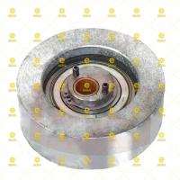 6714212 / HIDROLIK POMP KASNAĞI