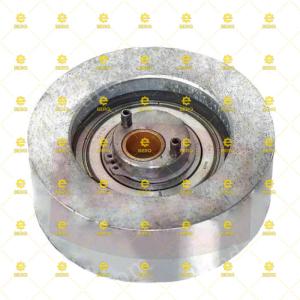 6714212 / HIDROLIK POMP KASNAĞI