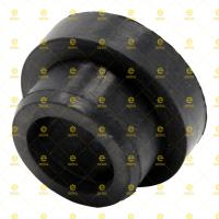 6717402 - RUBBER BUSHİNG