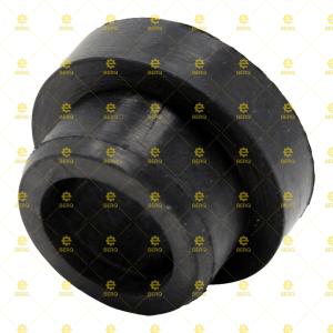 6717402 - RUBBER BUSHİNG