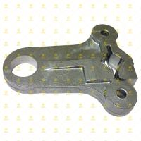 6729956 - PİNTLE KOLU