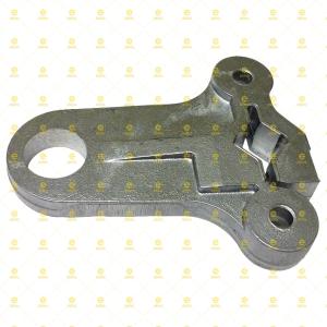 6729956 - PİNTLE KOLU