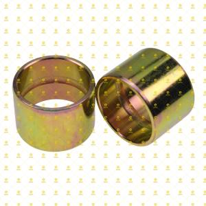 6730997 - BURC