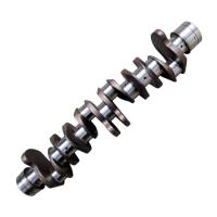 6735-01-1310 / GM1476-1 / 6BT / 5,9