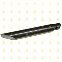 6737191 - PIN