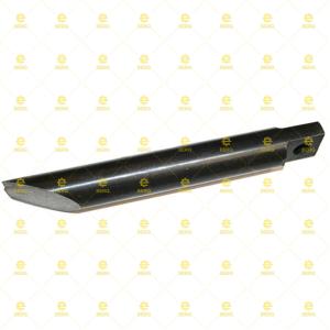 6737191 - PIN