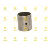 6805453 - BURC 