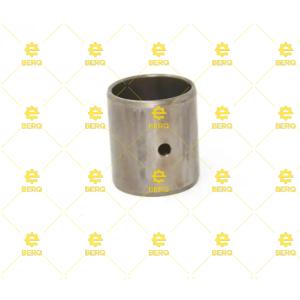 6805453 - BURC 