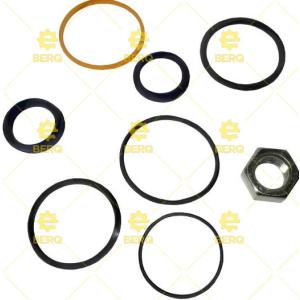 6806330 - SEALS KİTS