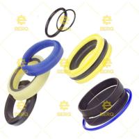6808225 - SEALS KİTS