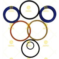 6816533 SEALS KİTS