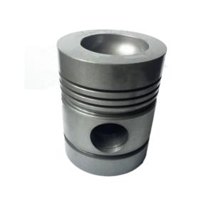 68301 / 98,48 MM STD / PİSTON STD