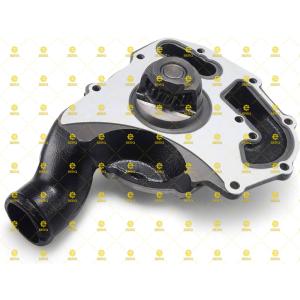 6924950 / 6912024 / 7012333 