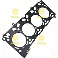 7000646 - HEAD GASKET 