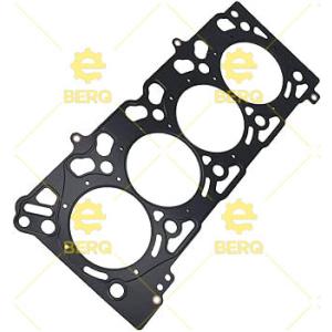 7000646 - HEAD GASKET 
