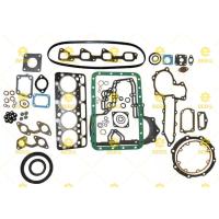 7003006 / 6657402 - FULL TK CONTA 