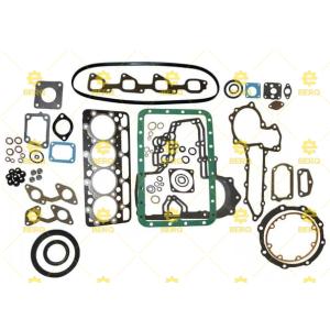 7003006 / 6657402 - FULL TK CONTA 