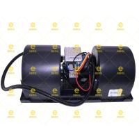7003445 - HVAC Blower Assembly for Loaders