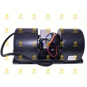 7003445 - HVAC Blower Assembly for Loaders