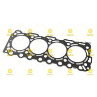 7008459 - HEAD GASKET