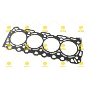 7008459 - HEAD GASKET