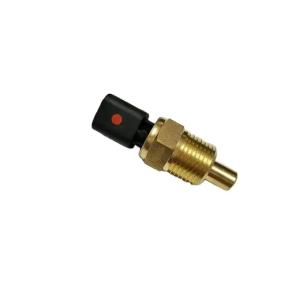 TEMPERATURE SENSOR  701/30126