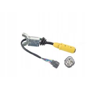 701/52701 / SİNYAL KOLU