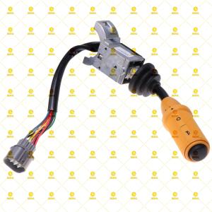 701-80145 / SİNYAL KOLU