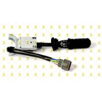 701-80297 / VİTES KOLU 13 FİŞ 