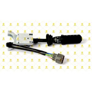 701-80297 / VİTES KOLU 13 FİŞ 