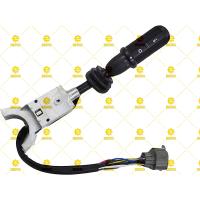 701-80298 / VİTES KOLU 11 FİŞ (SİYAH)