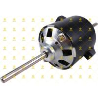 7010163 - PERVANIN MOTORU