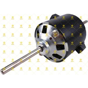 7010163 - PERVANIN MOTORU