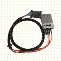 7010164 - RESISTOR