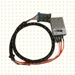 7010164 - RESISTOR