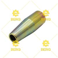 7101078 - TAPERED PIVOT PIN
