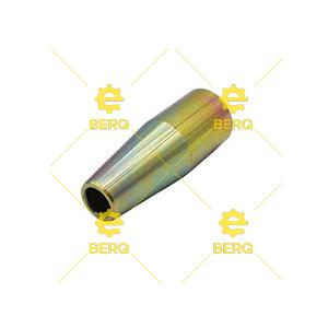 7101078 - TAPERED PIVOT PIN