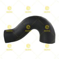 7149975 - HAVA HORTUMU